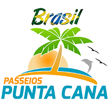 Brasil Passeios em Punta Cana – Excursões em Punta Cana